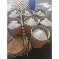 Manufacturer Sells 1,5-Dihydroxynaphthalene CAS 83-56-7 99% Purity  CAS NO.83-56-7