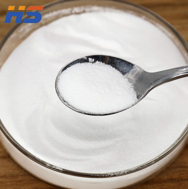 Supply Nicotinamide Cosmetic Grade 98% Vitamin B3 Powder  CAS NO.98-92-0