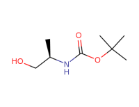 Boc-D-Ala-Ol  CAS NO.106391-86-0