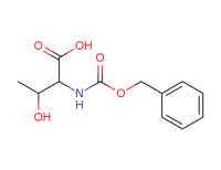 Cbz-D-Thr-OH  CAS NO.80384-27-6