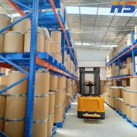 Factory Direct Sale 3 6-DICHLORO-1 2-BENZENEDITHIOL 95% High Qulity Lowest Price CAS 87314-49-6  CAS NO.87314-49-6