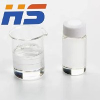 (S)-(+)-Epichlorohydrin  CAS NO.67843-74-7