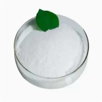 Silymarin  CAS NO.65666-07-1