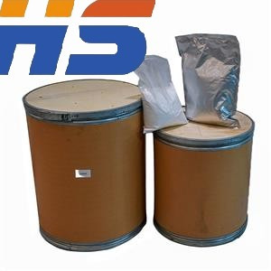 (1R,3s,5S)-3-(3-Isopropyl-5-methyl-4H-1,2,4-triazol-4-yl)-8-azabicyclo[3.2.1]octane  CAS NO.423165-07-5