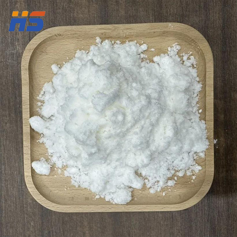 99% Florfenicol Powder Veterinary API  CAS NO.73231-34-2