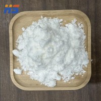 99% Florfenicol Powder Veterinary API  CAS NO.73231-34-2