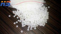 HDPE (High Density Polyethylene) Granules Factory Price CAS No.9002-88-4  CAS NO.9002-88-4