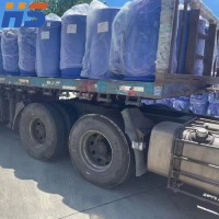 Hiqh Quality Dimethyl Sulphoxide (DMSO) Lowest Price CAS 67-68-5  CAS NO.67-68-5