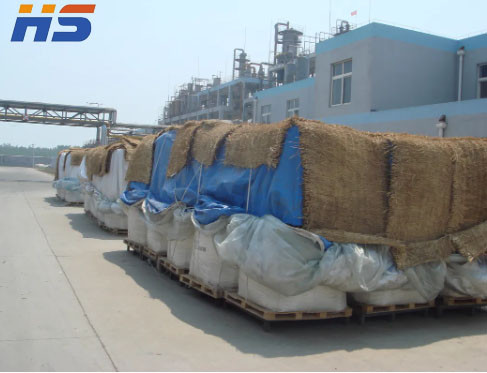 Manufacturer of EPS resin / virgin Expandable Polystyrene   Plastic granules  CAS NO.14235-54-2