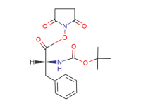Boc-D-Phe-OSU  CAS NO.3674-18-8