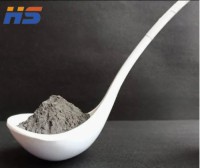 Filamentary Nickel Powder (CAS 7440-02-0) for Battery and Fuel Cell Electrodes  CAS NO.7440-02-0