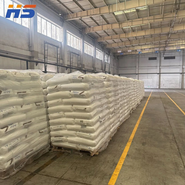 High Quality PVC Resin Powder / Polyvinyl Chloride plastic raw material SG3-SG8,virgin  CAS NO.9002-86-2