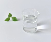 Hiqh Quality Low Price Timely Delivery Tributylphosphine CAS No. 998-40-3  CAS NO.998-40-3