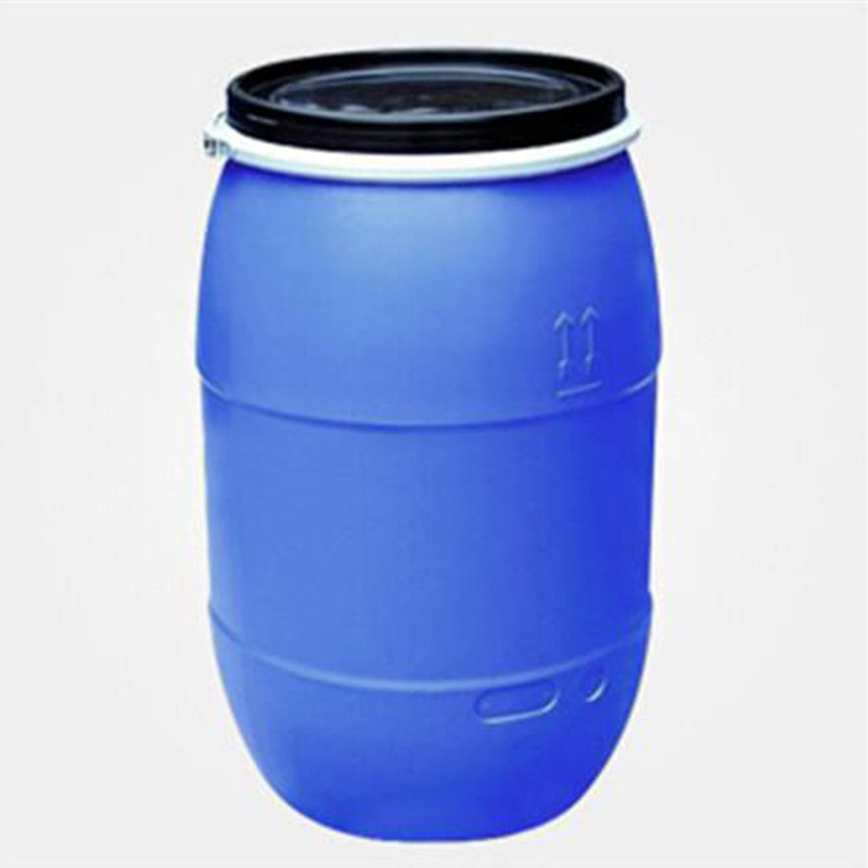 Hiqh Quality Low Price Timely Delivery Tributylphosphine CAS No. 998-40-3  CAS NO.998-40-3