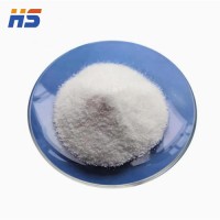 Hot selling Testosterone Enanthate Lowest Price  CAS NO.315-37-7
