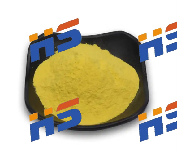 Imazalil  CAS NO.35554-44-0