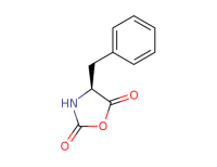 L-Phe-NCA  CAS NO.14825-82-2