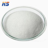 Selamectin  CAS NO.220119-17-5