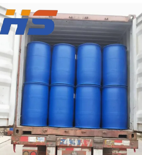 Triisopropylsilyl chloride  CAS NO.13154-24-0