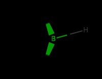 9-Borabicyclo[3.3.1]nonane  CAS NO.280-64-8