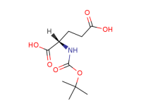 Boc-L-Glu-OH  CAS NO.2419-94-5