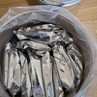 Factory Direct Sells TRANS-2-NONENAL CAS No. 18829-56-6  CAS NO.18829-56-6