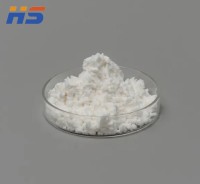 Factory supply 2-Chloro-3-cyanopyridine for Organic Synthesis  CAS NO.6602-54-6