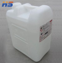 High Quality Good Price Polyethylene-Polypropylene Glycol 188 / PPG for Surfactant  CAS NO.9003-11-6