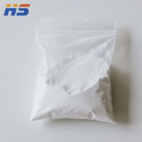 High quality Lowest Price 2-HYDROXY-6-(TRIFLUOROMETHYL)PYRIDINE CAS NO.34486-06-1  CAS NO.34486-06-1