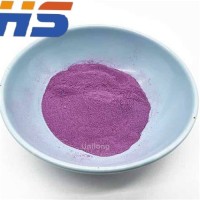 Hot selling products  Ferric nitrate nonahydrate  CAS NO.7782-61-8