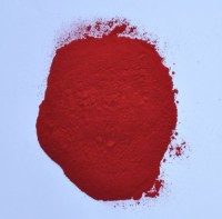 Professional  Manufacturer supplies Pigment Red 57:1 5281-04-9  CAS NO.5281-04-9