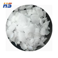 74% 77% 94% Flake Granular Cacl2 Calcium Chloride  CAS NO.10035-04-8