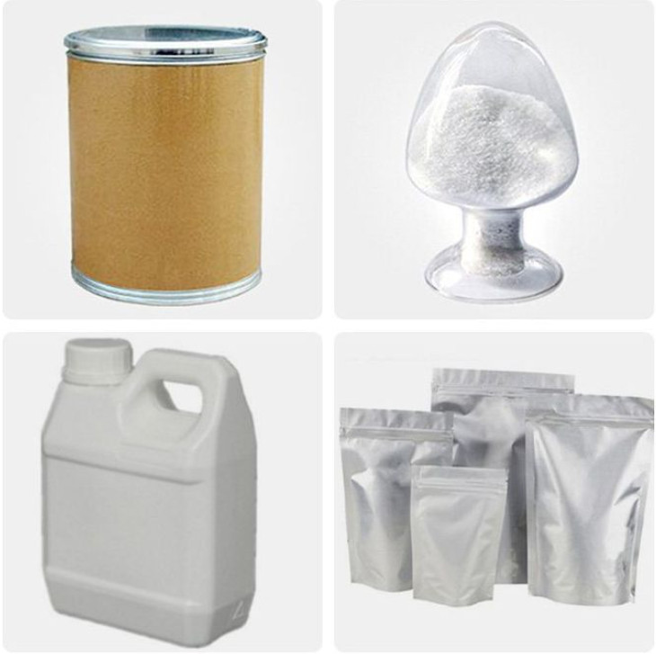 Factory Price Best Quality Bisacodyl CAS 603-50-9  CAS NO.603-50-9