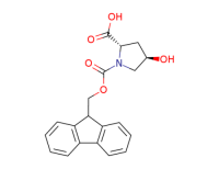 Fmoc-L-Hyp-OH  CAS NO.88050-17-3