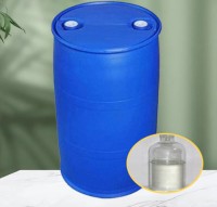 Good Price 2 3-Butanediol CAS 513-85-9 From Chinese Manufacture  CAS NO.513-85-9