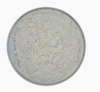 High purity NICOTINAMIDE RIBOSIDE (NR) powder / Food additives /raw material  CAS NO.1341-23-7