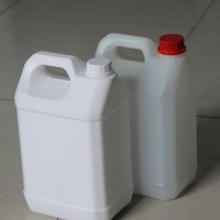 Hiqh Quality Low Price Timely Delivery Tributylphosphine CAS No. 998-40-3  CAS NO.998-40-3