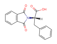 N-Pht-Phe-OH  CAS NO.5123-55-7