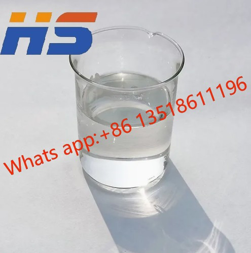 1-Methylpyrrolidine  CAS NO.120-94-5