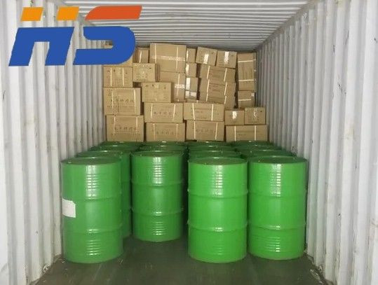 2,5-Bis(5-tert-butyl-2-benzoxazolyl)thiophene  CAS:7128-64-5