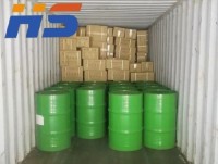 2,5-Bis(5-tert-butyl-2-benzoxazolyl)thiophene  CAS:7128-64-5