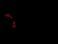 4-Phenylbutyric acid  CAS NO.1821-12-1
