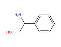 DL-Phg-ol  CAS NO.7568-92-5