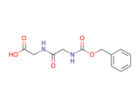 Glycine, N-(N-glycylglycyl)-, ethyl ester  CAS NO.2566-19-0