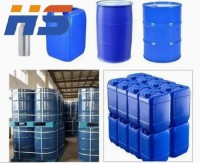 Hot selling products   RAPESEED OIL 8002-13-9,