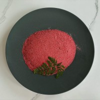 Industrial and Food Grade Cobalt Acetate Tetrahydrate Organic Salt Powder CAS 6147-53-1  CAS NO.6147-53-1