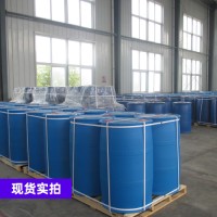 (S)-3-Hydroxy-gamma-butyrolactone  CAS NO.7331-52-4