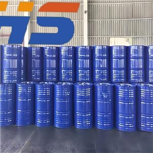 Triisopropylsilyl chloride  CAS NO.13154-24-0