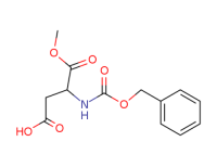 Z-D-Asp-Ome  CAS NO.47087-37-6
