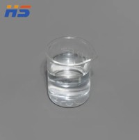 1,1,3,3-Tetramethyldisiloxane clear liquid/ TMDSO for Speciality Additives  CAS NO.3277-26-7